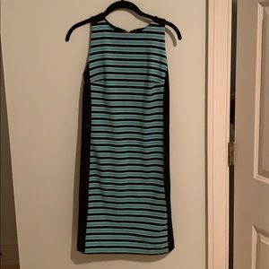 Michael Kors Dress